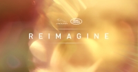 'Reimagine': Ab 2025 soll Jaguar eine rein elektrische Luxusmarke sein -
